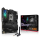ASUS ROG STRIX X670E-F GAMING WIFI - 1072684 - zdjęcie